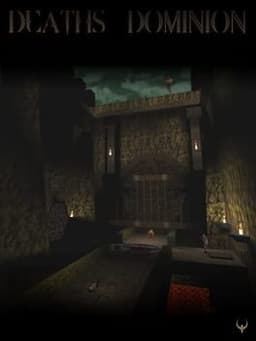Quake: Death's Dominion
