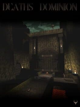 Quake: Death's Dominion