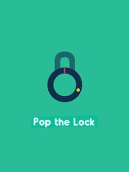 Pop the Lock