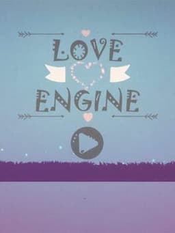 Love Engine
