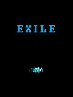 Exile