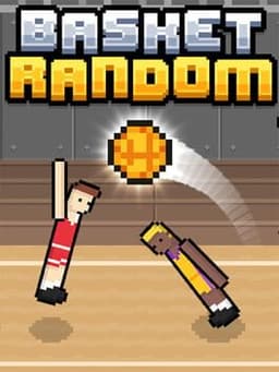Basket Random