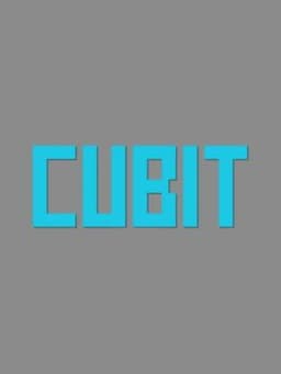 Cubit