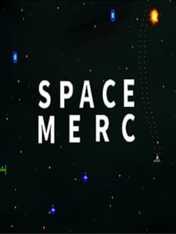 SpaceMerc