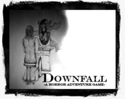 Downfall