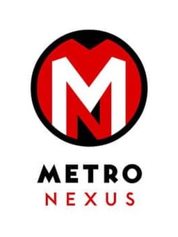 Metro Nexus