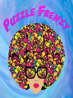 Puzzle Frenzy