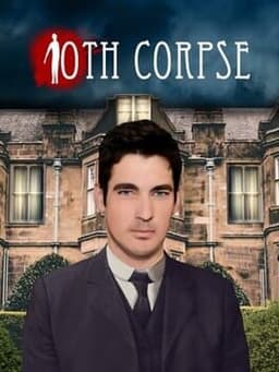10th Corpse