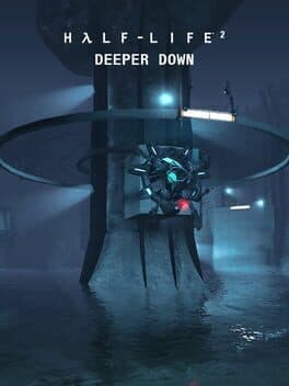 Deep Down