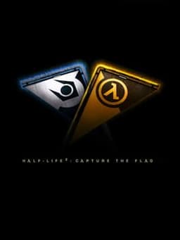 Half-Life 2: Capture the Flag