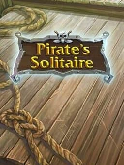 Pirate's Solitaire