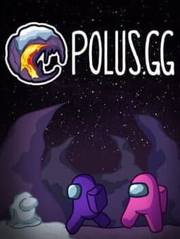 Polus.gg