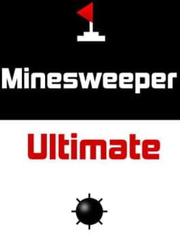 Minesweeper Ultimate