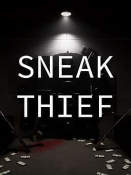 Sneak Thief