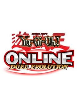Yu-Gi-Oh! Online: Duel Evolution