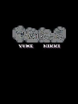 Yume Nikki Hazard