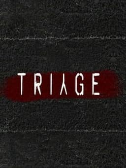 Triage