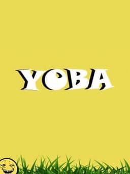 Yoba