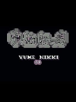 Yume Nikki GB
