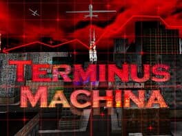 Terminus Machina