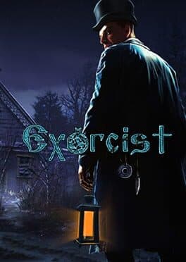 Exorcist
