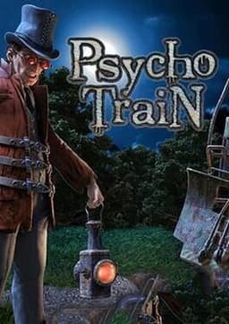 Psycho Train