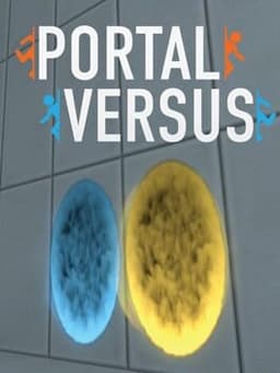 Portal Versus