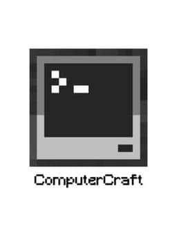 ComputerCraft
