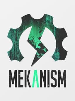 Mekanism