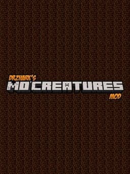 Mo' Creatures