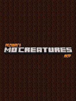 Mo' Creatures