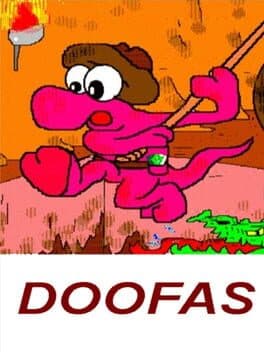 Doofas