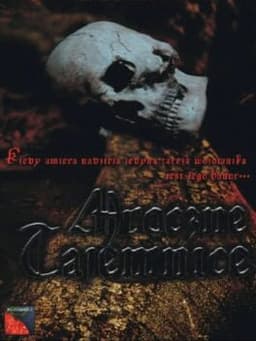 Gothic: The Dark Secrets