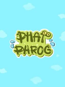 Phat Phrog