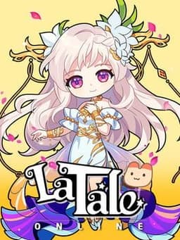 La Tale