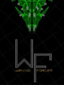 Warning Forever