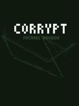 Corrypt