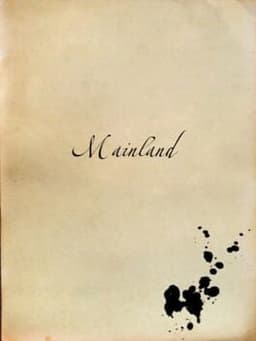 Mainland