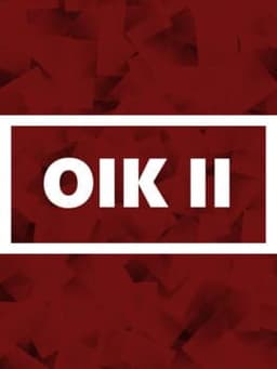 Oik 2