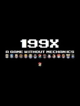 199X