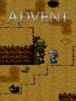 Advent