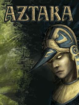 Aztaka