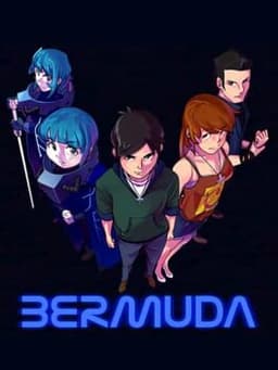 Bermuda