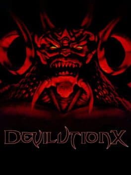 DevilutionX