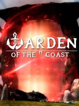 Warden of the Coast