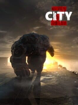 City Z