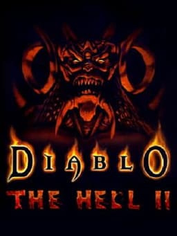 Diablo: The Hell 2