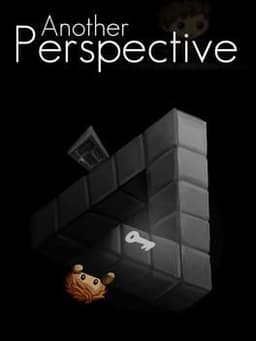 Another Perspective