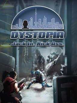 Dystopia