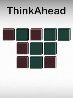 ThinkAhead